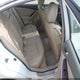 1N4BL2AP8AN521503 2010 Nissan Altima 3.5 Sr auction photo thumbnail 8