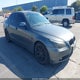 WBANE535X6CK79778 2006 BMW 525I auction photo thumbnail 1