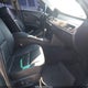 WBANE535X6CK79778 2006 BMW 525I auction photo thumbnail 5