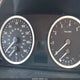 WBANE535X6CK79778 2006 BMW 525I auction photo thumbnail 7