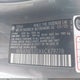 WBANE535X6CK79778 2006 BMW 525I auction photo thumbnail 9