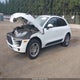 WP1AA2A57HLB82618 2017 Porsche Macan auction photo thumbnail 2