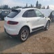 WP1AA2A57HLB82618 2017 Porsche Macan auction photo thumbnail 4