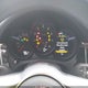 WP1AA2A57HLB82618 2017 Porsche Macan auction photo thumbnail 7
