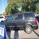 2C4RC1BG0GR129015 2016 Chrysler Town & Country Touring auction photo thumbnail 14