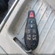 2C4RC1BG0GR129015 2016 Chrysler Town & Country Touring auction photo thumbnail 11