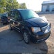 2C4RC1BG0GR129015 2016 Chrysler Town & Country Touring auction photo thumbnail 1