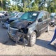 2C4RC1BG0GR129015 2016 Chrysler Town & Country Touring auction photo thumbnail 2