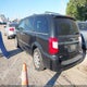 2C4RC1BG0GR129015 2016 Chrysler Town & Country Touring auction photo thumbnail 3
