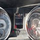 2C4RC1BG0GR129015 2016 Chrysler Town & Country Touring auction photo thumbnail 7