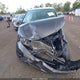 5FNRL5H6XFB037491 2015 Honda Odyssey Ex-L auction photo thumbnail 13