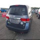 5FNRL5H6XFB037491 2015 Honda Odyssey Ex-L auction photo thumbnail 4