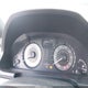 5FNRL5H6XFB037491 2015 Honda Odyssey Ex-L auction photo thumbnail 7