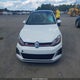 3VW547AUXJM281868 2018 Volkswagen Golf Gti 2.0T Autobahn/2.0T S/2.0T Se auction photo thumbnail 12