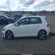 3VW547AUXJM281868 2018 Volkswagen Golf Gti 2.0T Autobahn/2.0T S/2.0T Se auction photo thumbnail 14