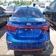 3KPF34AD3LE244487 2020 Kia Forte Gt-Line auction photo thumbnail 15