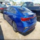 3KPF34AD3LE244487 2020 Kia Forte Gt-Line auction photo thumbnail 3
