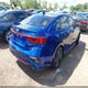 3KPF34AD3LE244487 2020 Kia Forte Gt-Line auction photo thumbnail 4