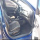3KPF34AD3LE244487 2020 Kia Forte Gt-Line auction photo thumbnail 5