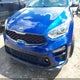 3KPF34AD3LE244487 2020 Kia Forte Gt-Line auction photo thumbnail 6
