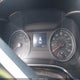 3KPF34AD3LE244487 2020 Kia Forte Gt-Line auction photo thumbnail 7