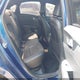 3KPF34AD3LE244487 2020 Kia Forte Gt-Line auction photo thumbnail 8