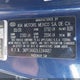 3KPF34AD3LE244487 2020 Kia Forte Gt-Line auction photo thumbnail 9