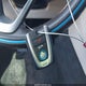WBY2Z2C52EVX64362 2014 BMW I8 auction photo thumbnail 11