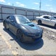 WBY2Z2C52EVX64362 2014 BMW I8 auction photo thumbnail 1