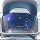 WBY2Z2C52EVX64362 2014 BMW I8 auction photo thumbnail 7