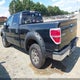 1FTFW1EV1AFA41366 2010 Ford F-150 Fx4/Harley-Davidson/King Ranch/Lariat/Platinum/Xl/Xlt auction photo thumbnail 3