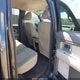 1FTFW1EV1AFA41366 2010 Ford F-150 Fx4/Harley-Davidson/King Ranch/Lariat/Platinum/Xl/Xlt auction photo thumbnail 8