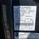 1FTFW1EV1AFA41366 2010 Ford F-150 Fx4/Harley-Davidson/King Ranch/Lariat/Platinum/Xl/Xlt auction photo thumbnail 9