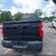 5TFRM5F10HX115838 2017 Toyota Tundra Sr 4.6L V8 auction photo thumbnail 17