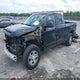 5TFRM5F10HX115838 2017 Toyota Tundra Sr 4.6L V8 auction photo thumbnail 2