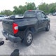 5TFRM5F10HX115838 2017 Toyota Tundra Sr 4.6L V8 auction photo thumbnail 4
