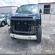 5TFRM5F10HX115838 2017 Toyota Tundra Sr 4.6L V8 auction photo thumbnail 6