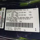 5TFRM5F10HX115838 2017 Toyota Tundra Sr 4.6L V8 auction photo thumbnail 9