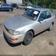 4T1SK11E6RU339852 1994 Toyota Camry Dx auction photo thumbnail 2