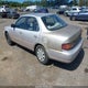 4T1SK11E6RU339852 1994 Toyota Camry Dx auction photo thumbnail 3