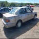 4T1SK11E6RU339852 1994 Toyota Camry Dx auction photo thumbnail 4