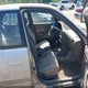 4T1SK11E6RU339852 1994 Toyota Camry Dx auction photo thumbnail 5