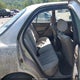 4T1SK11E6RU339852 1994 Toyota Camry Dx auction photo thumbnail 8