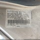 4T1SK11E6RU339852 1994 Toyota Camry Dx auction photo thumbnail 9
