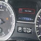 5N1AL0MM4GC500241 2016 Infiniti Qx60 auction photo thumbnail 16