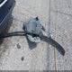 5N1AL0MM4GC500241 2016 Infiniti Qx60 auction photo thumbnail 12