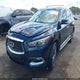 5N1AL0MM4GC500241 2016 Infiniti Qx60 auction photo thumbnail 2