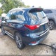 5N1AL0MM4GC500241 2016 Infiniti Qx60 auction photo thumbnail 3