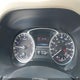 5N1AL0MM4GC500241 2016 Infiniti Qx60 auction photo thumbnail 7