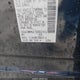 5N1AL0MM4GC500241 2016 Infiniti Qx60 auction photo thumbnail 9